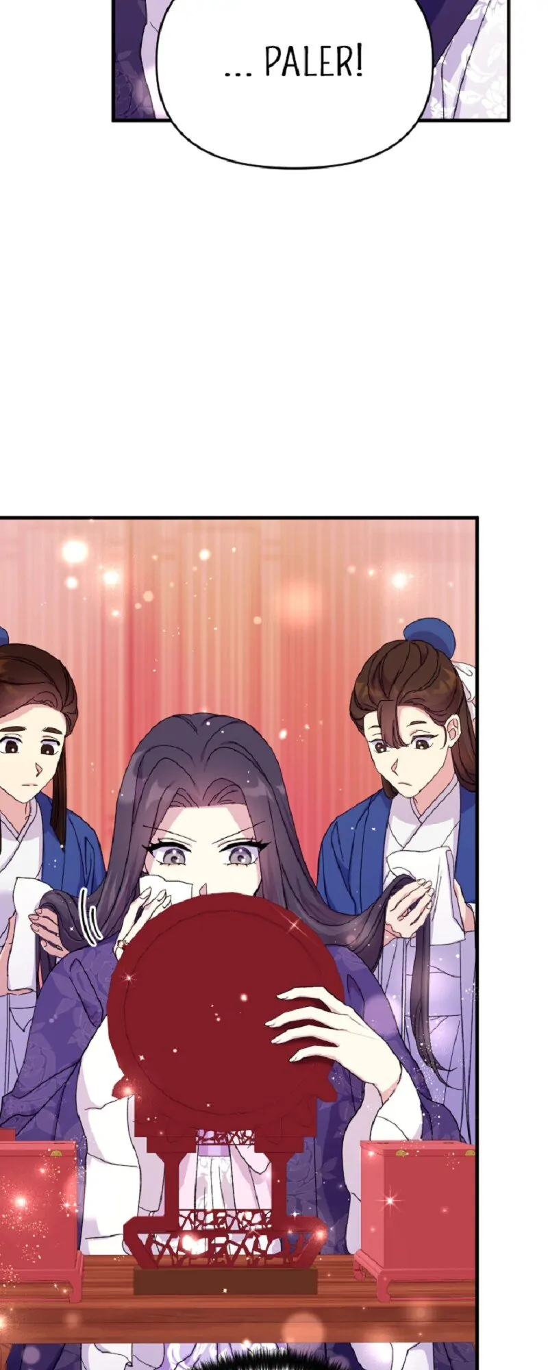 Page 3 of Chapter 116