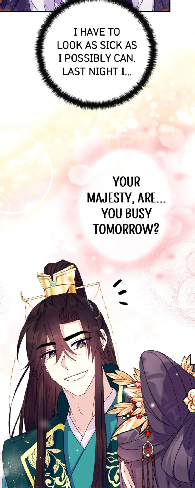 Page 4 of Chapter 116