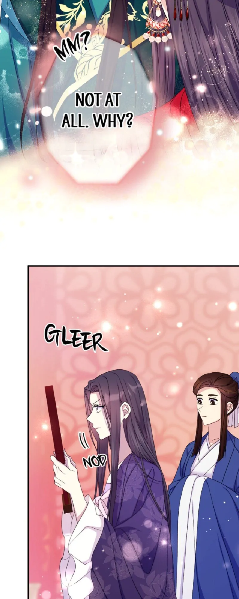 Page 5 of Chapter 116