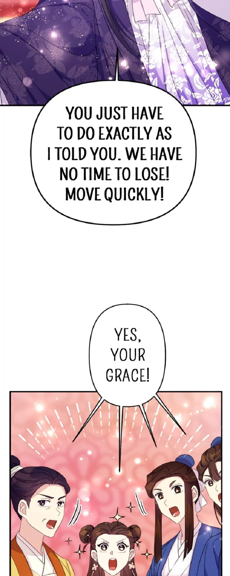 Page 7 of Chapter 116