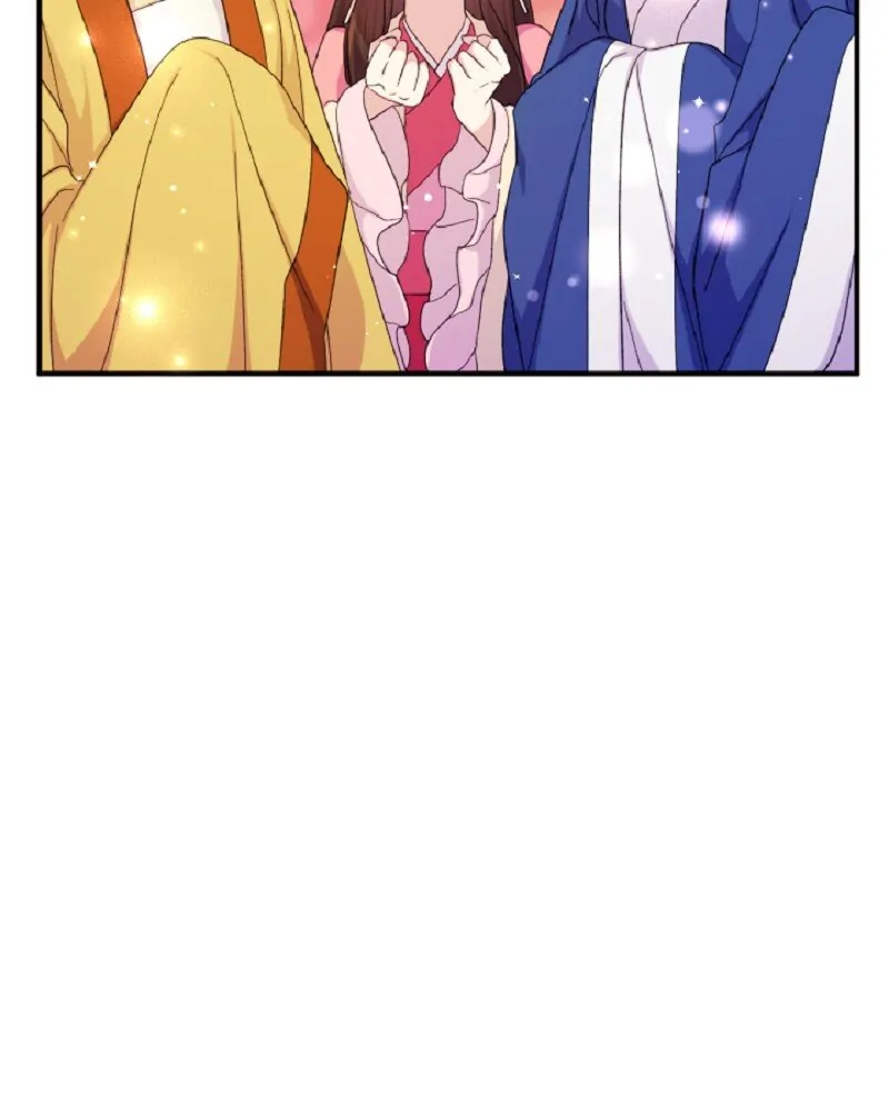 Page 8 of Chapter 116