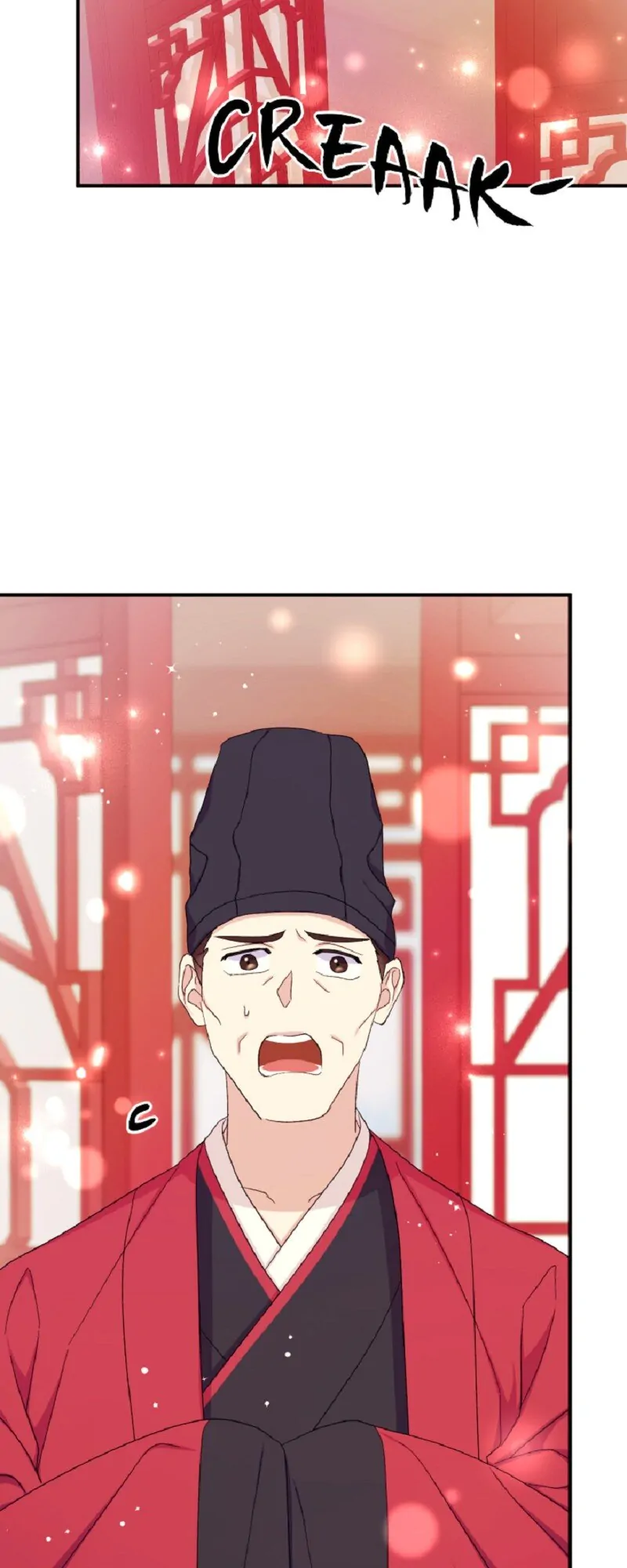 Page 10 of Chapter 116