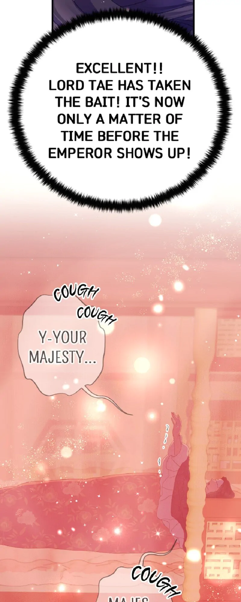 Page 12 of Chapter 116