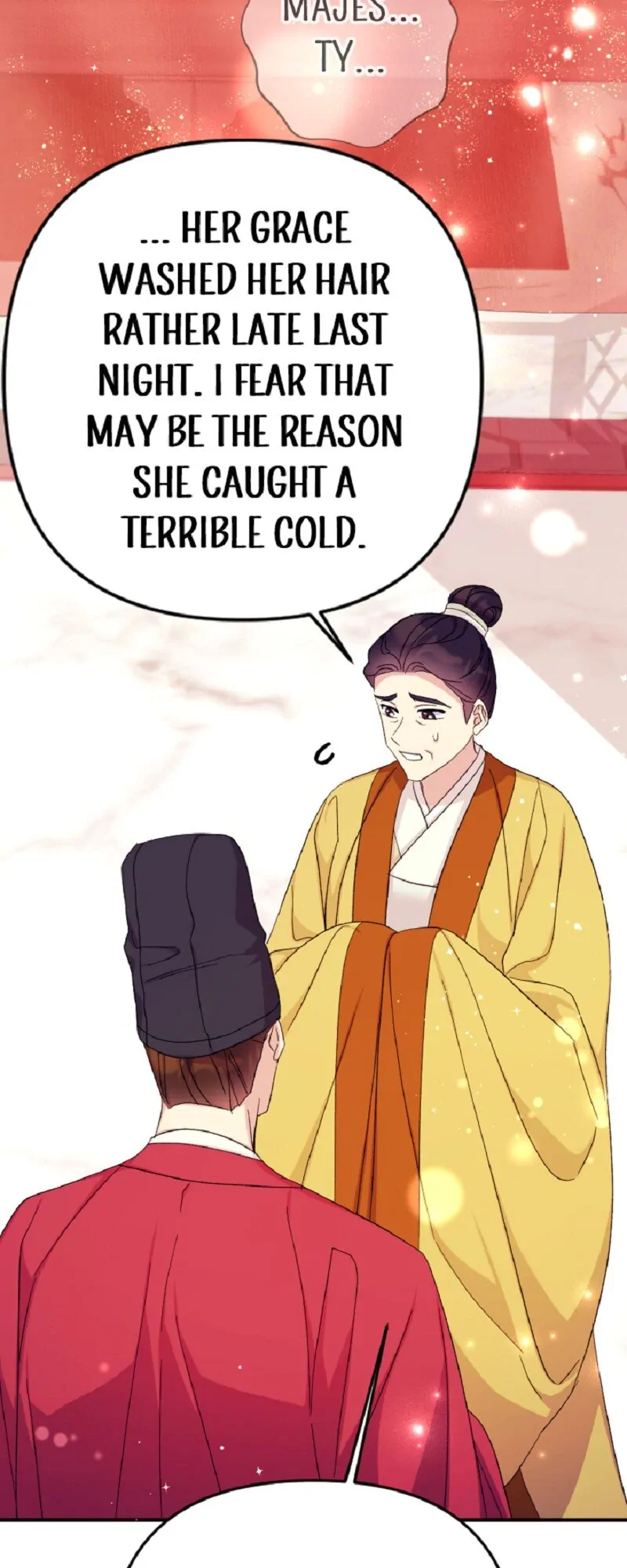 Page 13 of Chapter 116