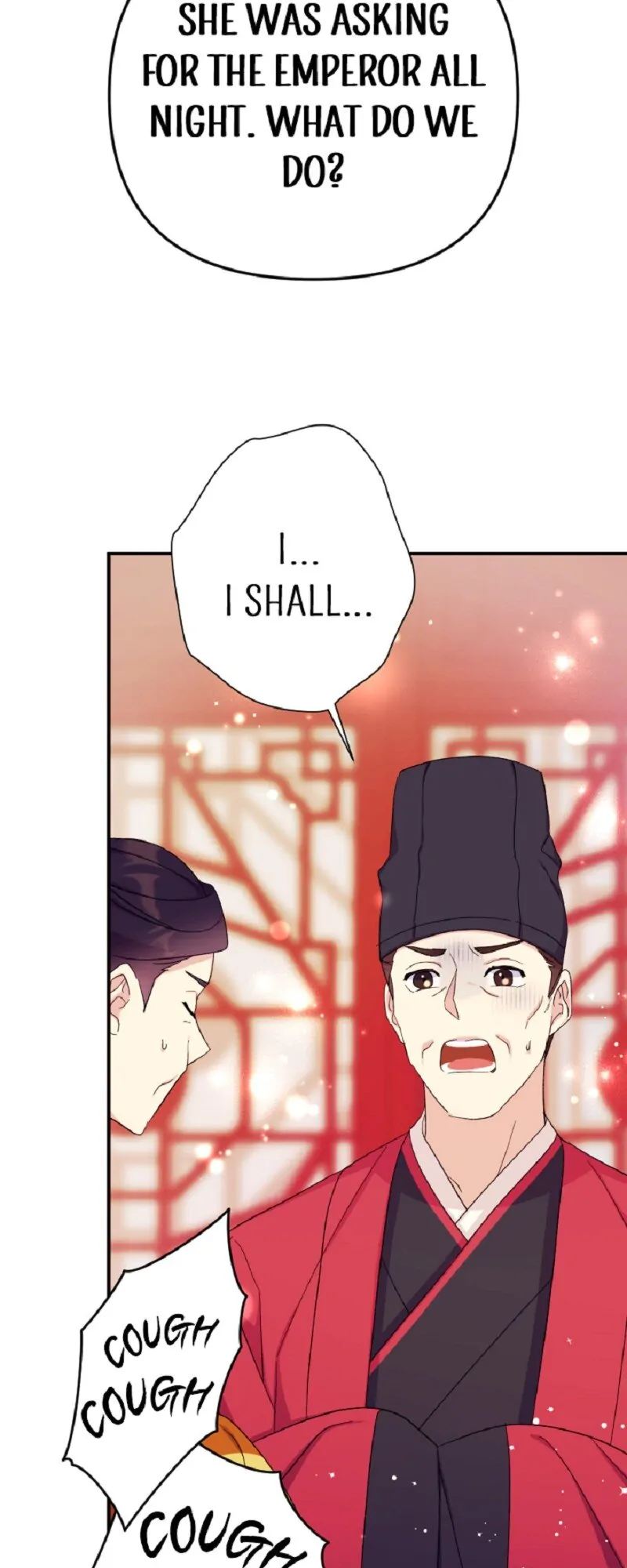 Page 14 of Chapter 116