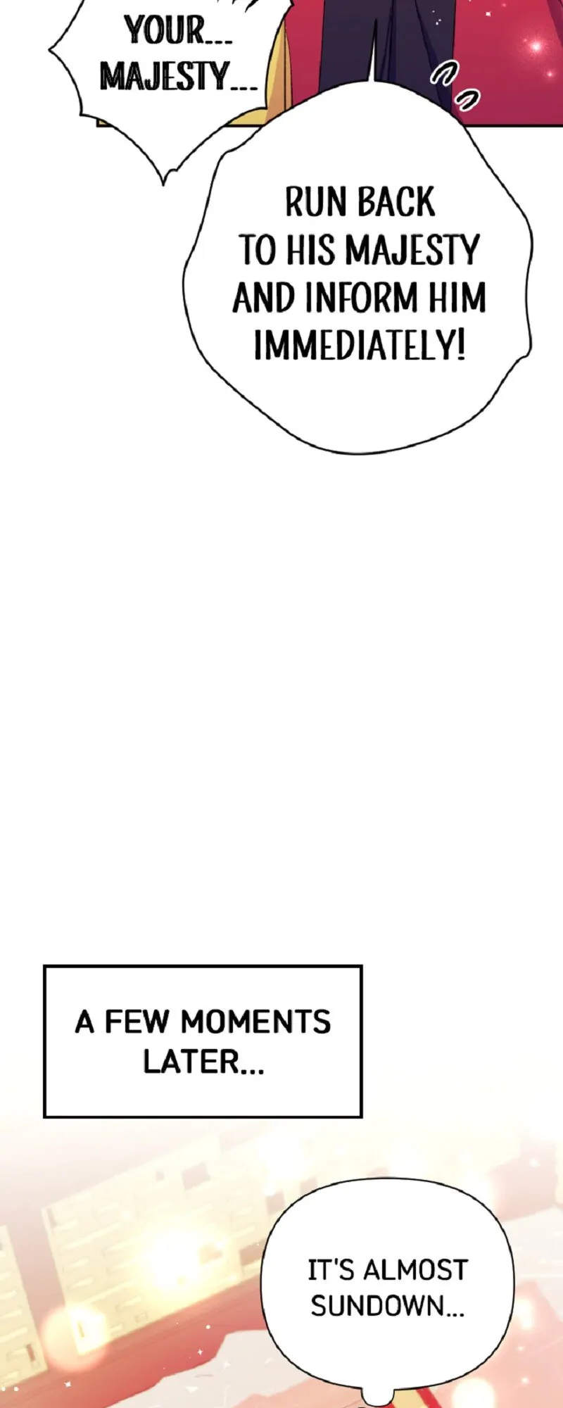 Page 15 of Chapter 116