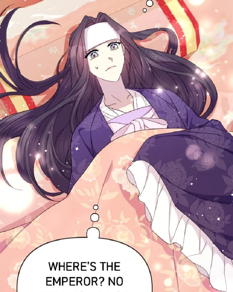 Page 16 of Chapter 116