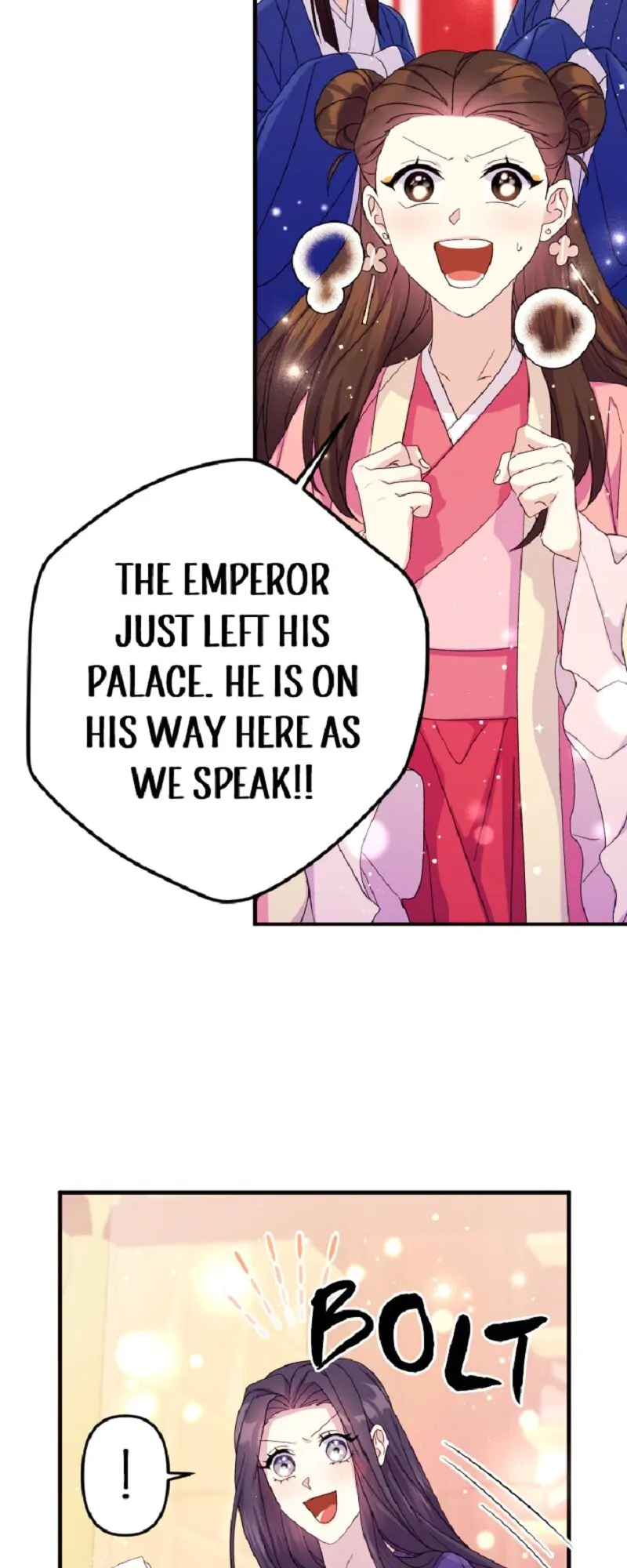Page 18 of Chapter 116