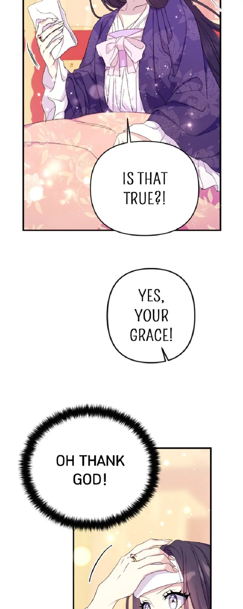 Page 19 of Chapter 116