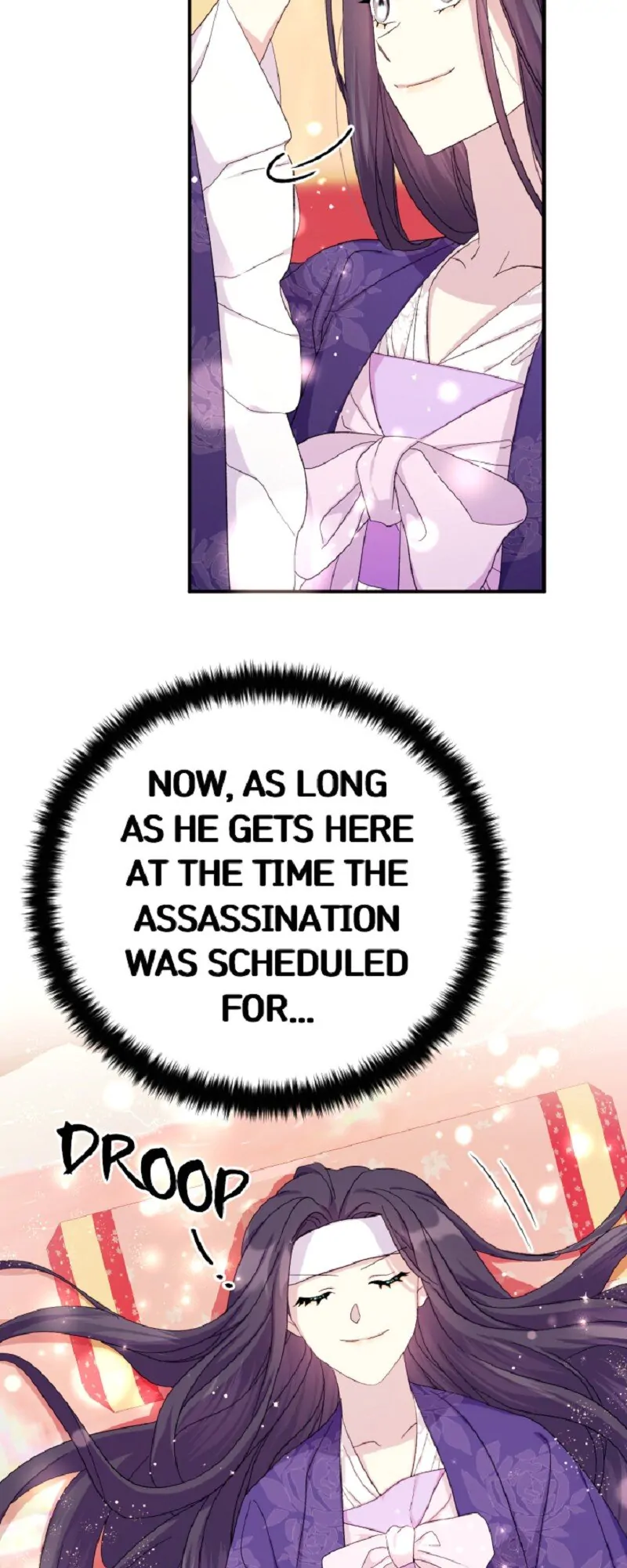 Page 20 of Chapter 116