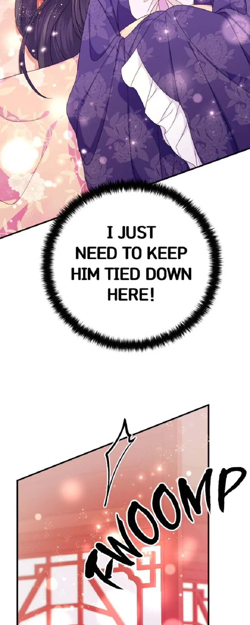 Page 21 of Chapter 116