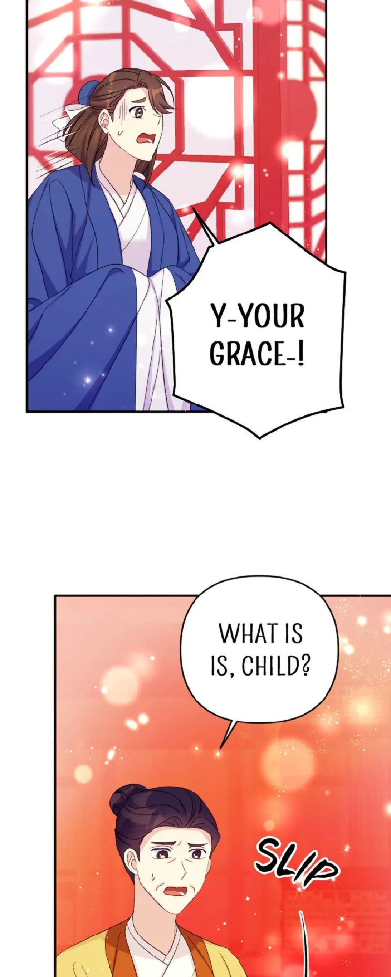 Page 22 of Chapter 116