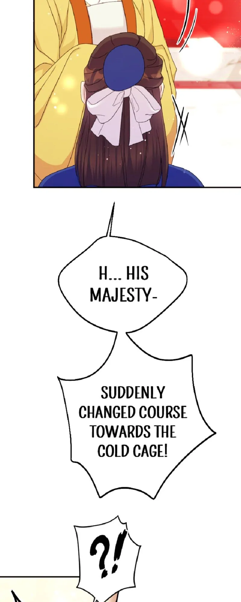 Page 23 of Chapter 116
