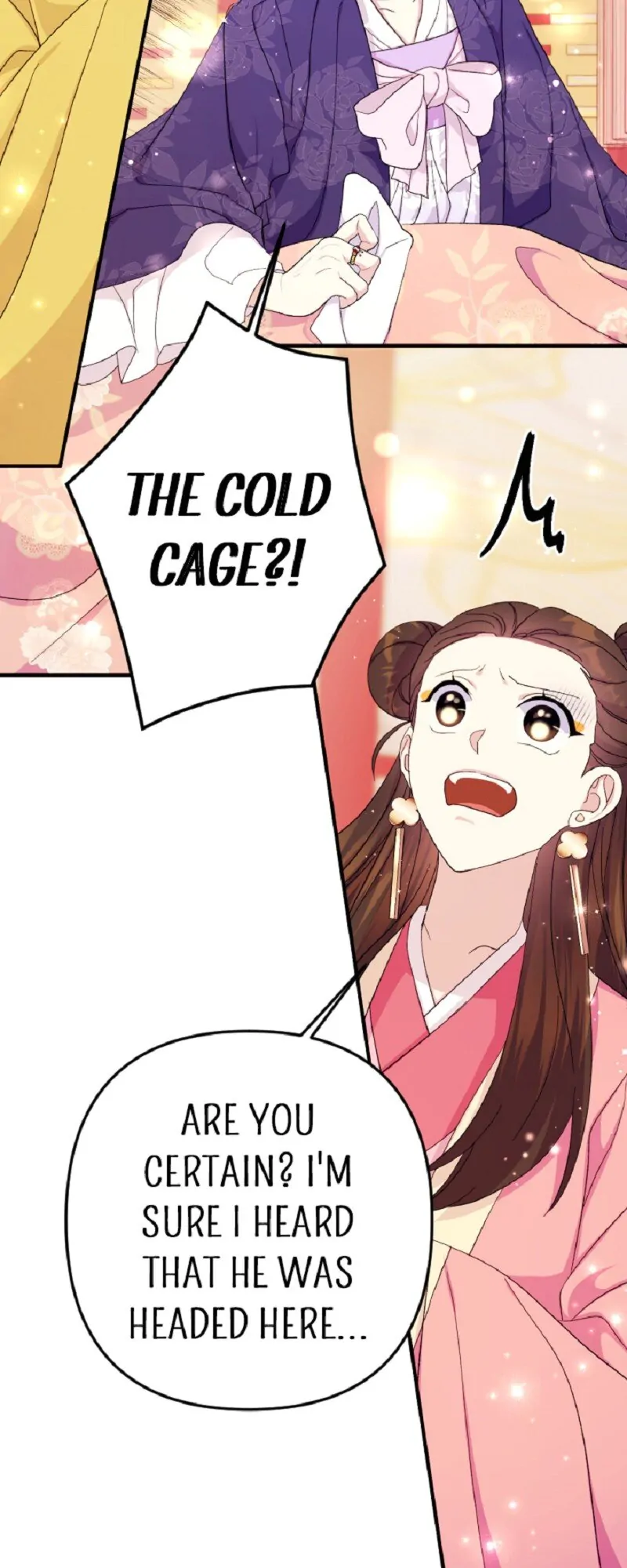 Page 25 of Chapter 116