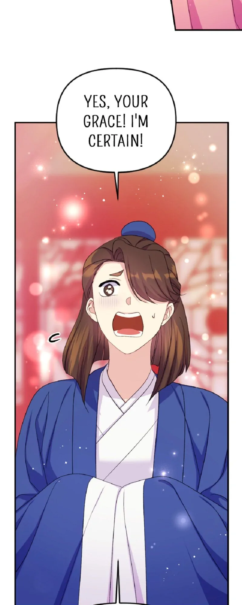 Page 26 of Chapter 116
