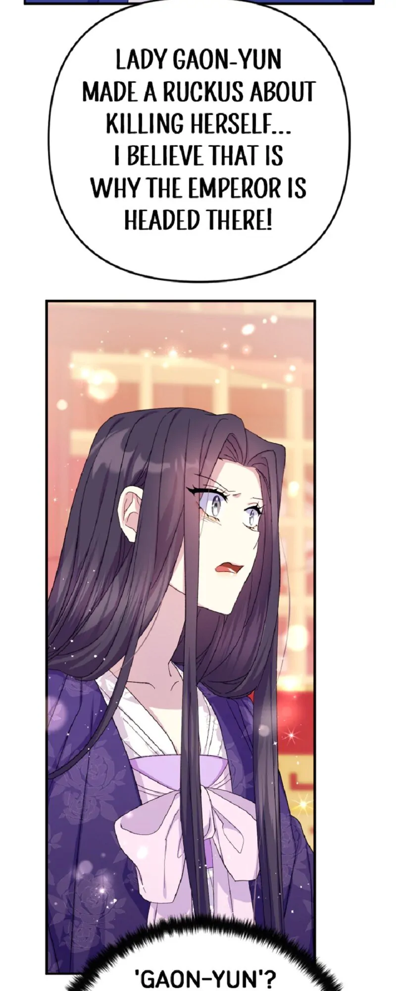 Page 27 of Chapter 116