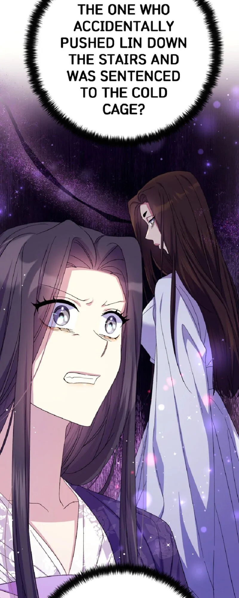 Page 28 of Chapter 116
