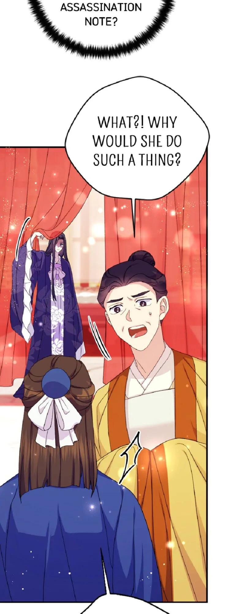 Page 30 of Chapter 116