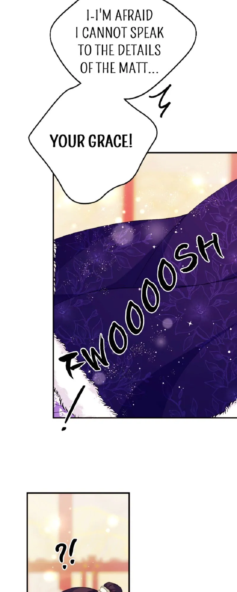 Page 31 of Chapter 116