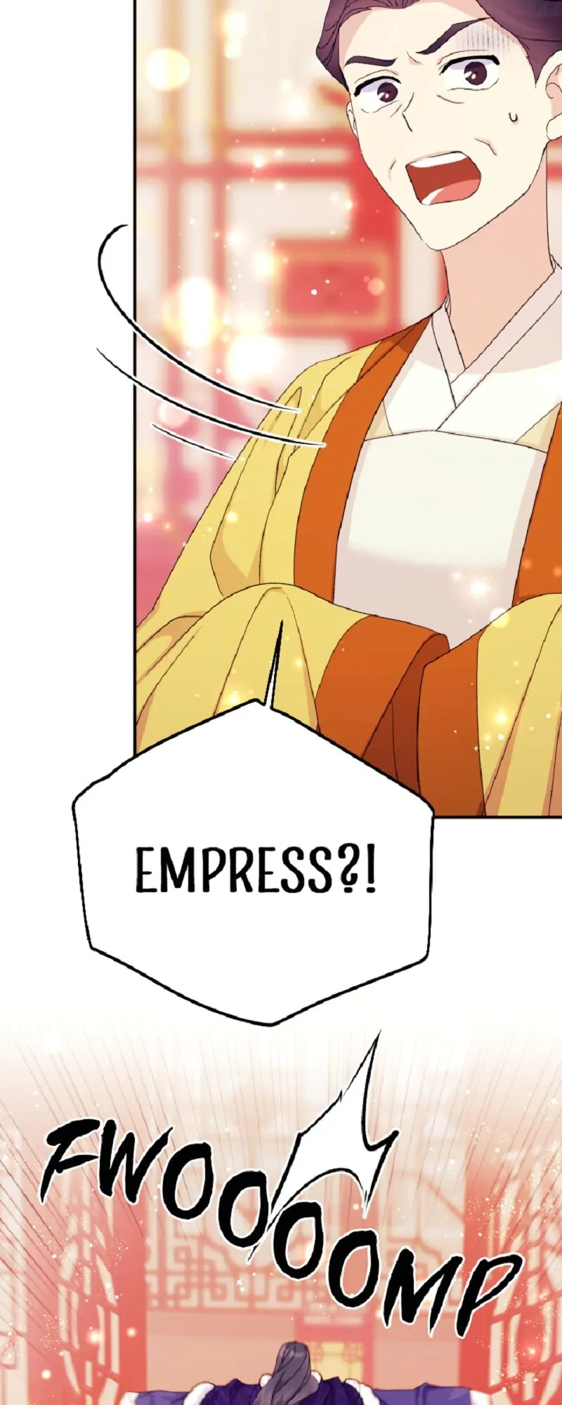 Page 33 of Chapter 116