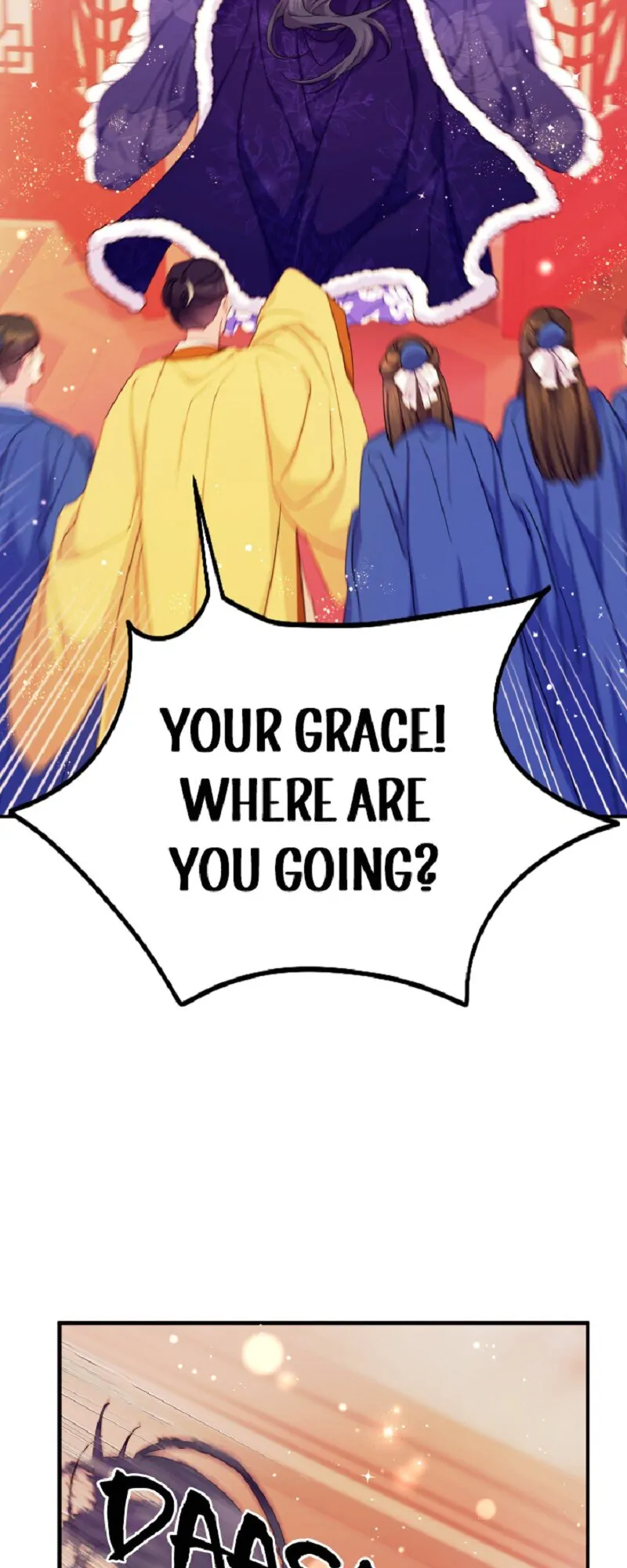 Page 34 of Chapter 116