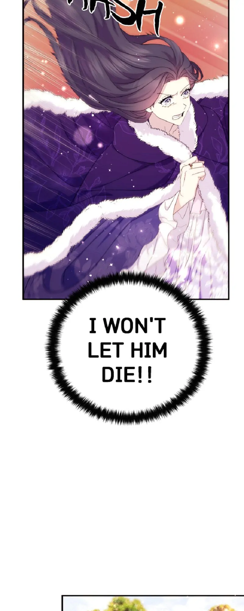 Page 35 of Chapter 116