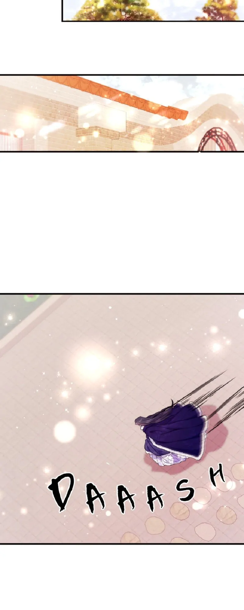 Page 36 of Chapter 116