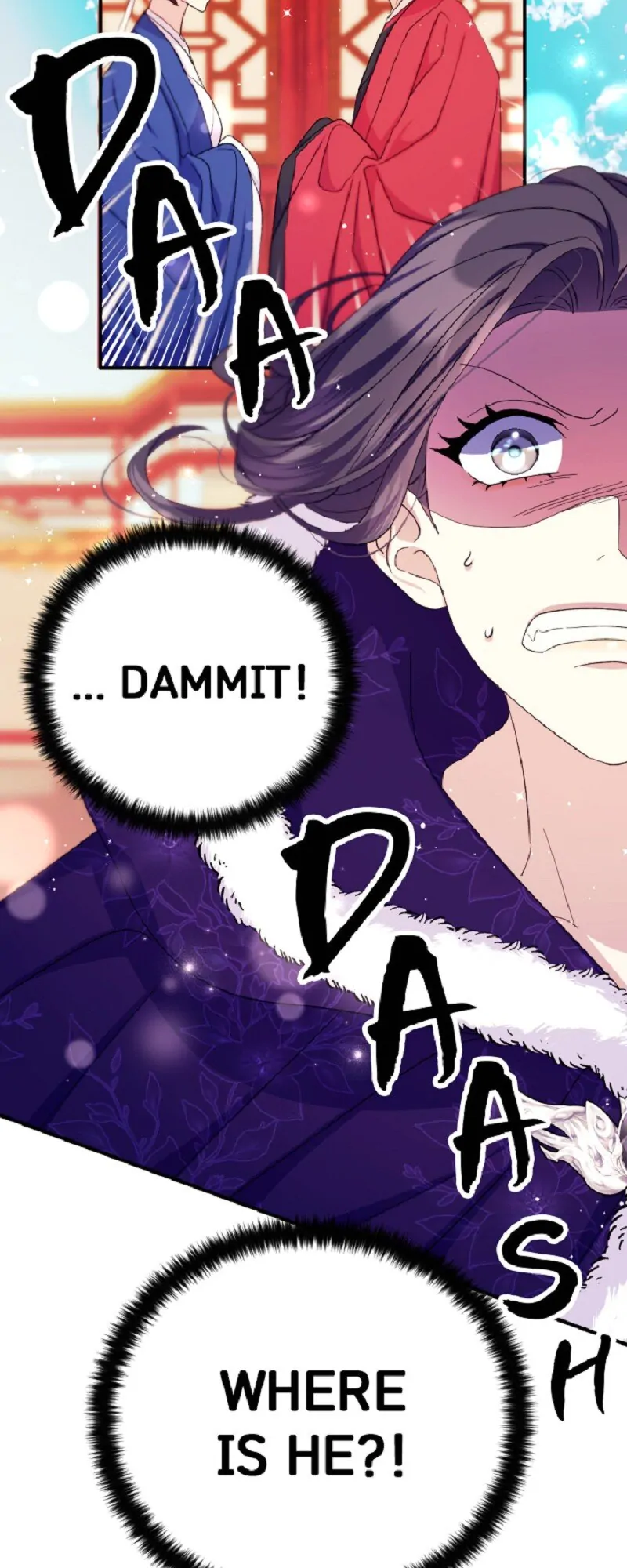 Page 38 of Chapter 116