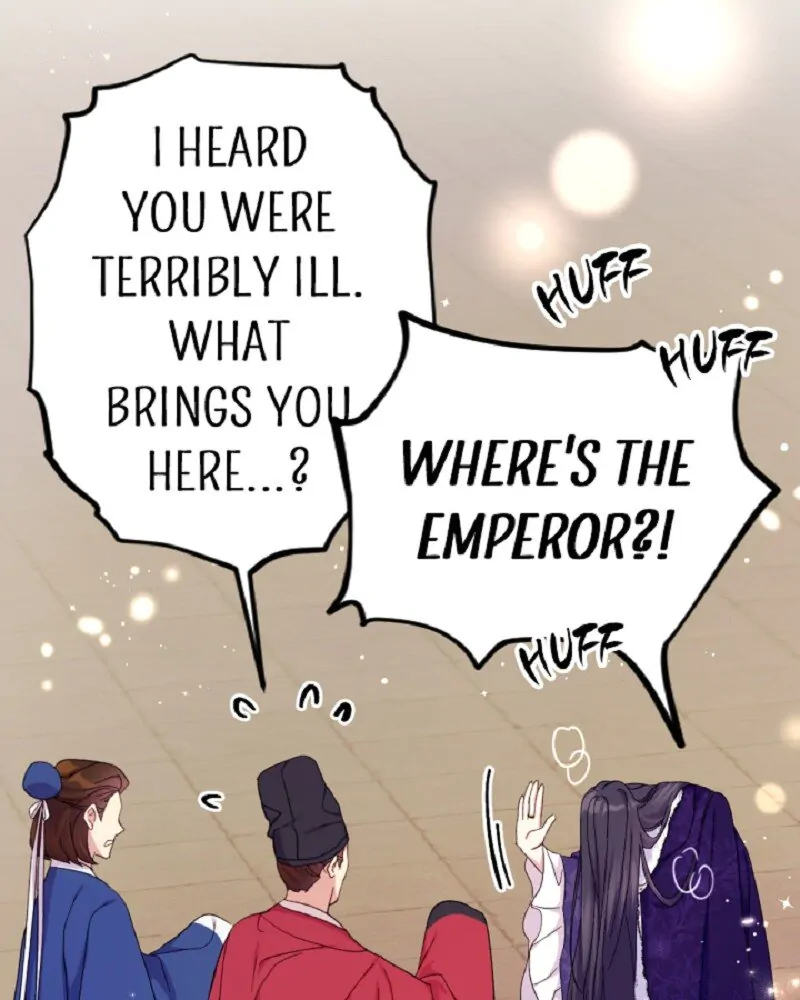Page 40 of Chapter 116
