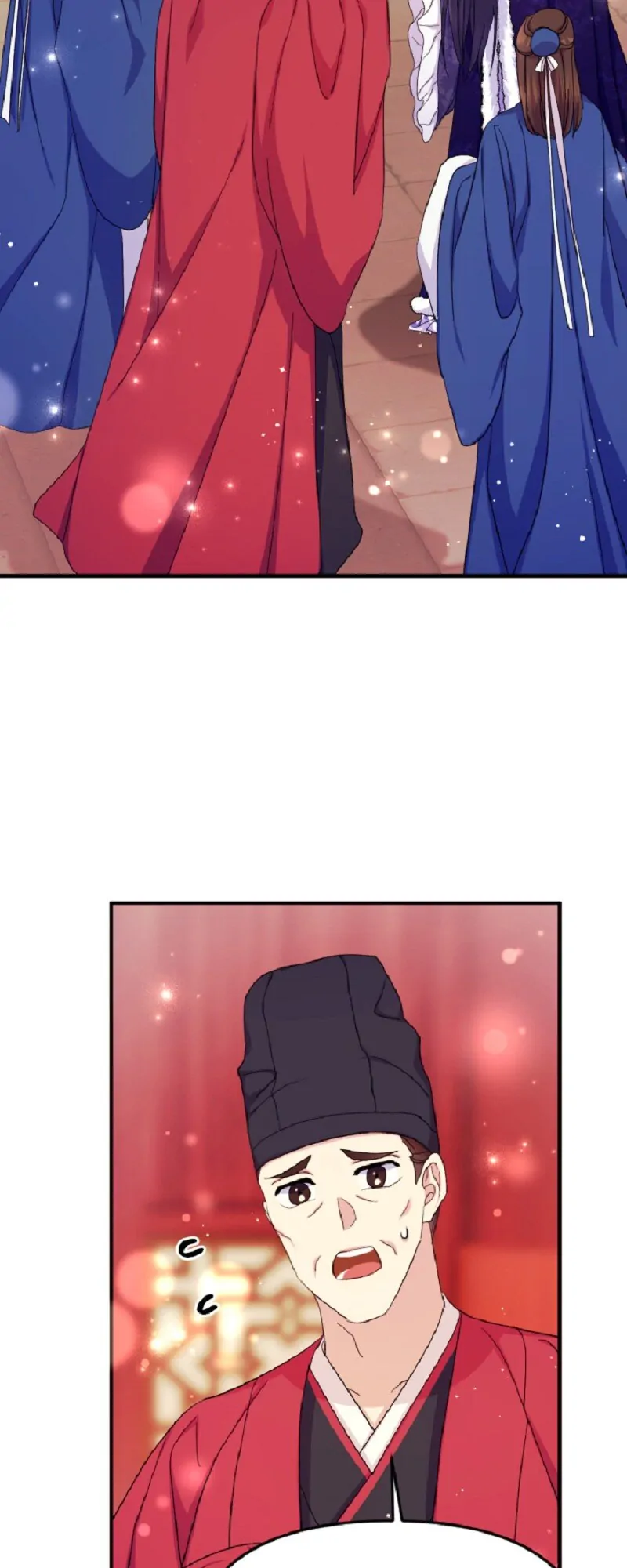 Page 41 of Chapter 116