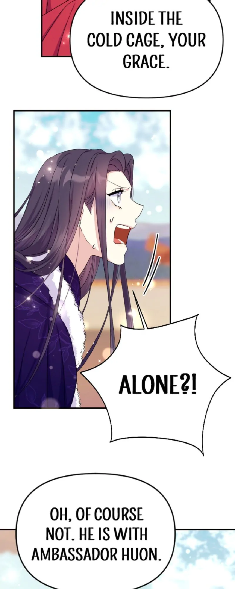 Page 42 of Chapter 116
