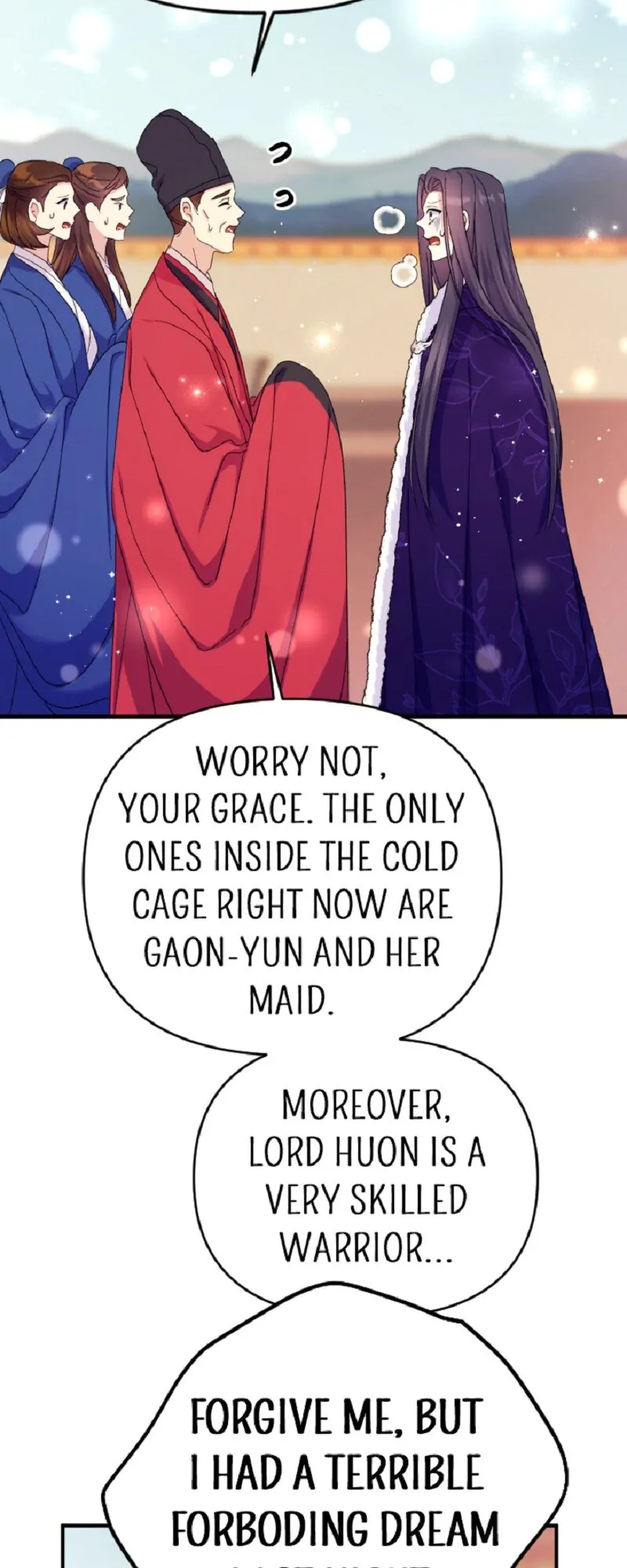 Page 43 of Chapter 116