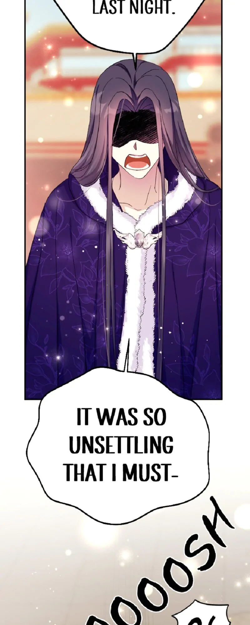 Page 44 of Chapter 116