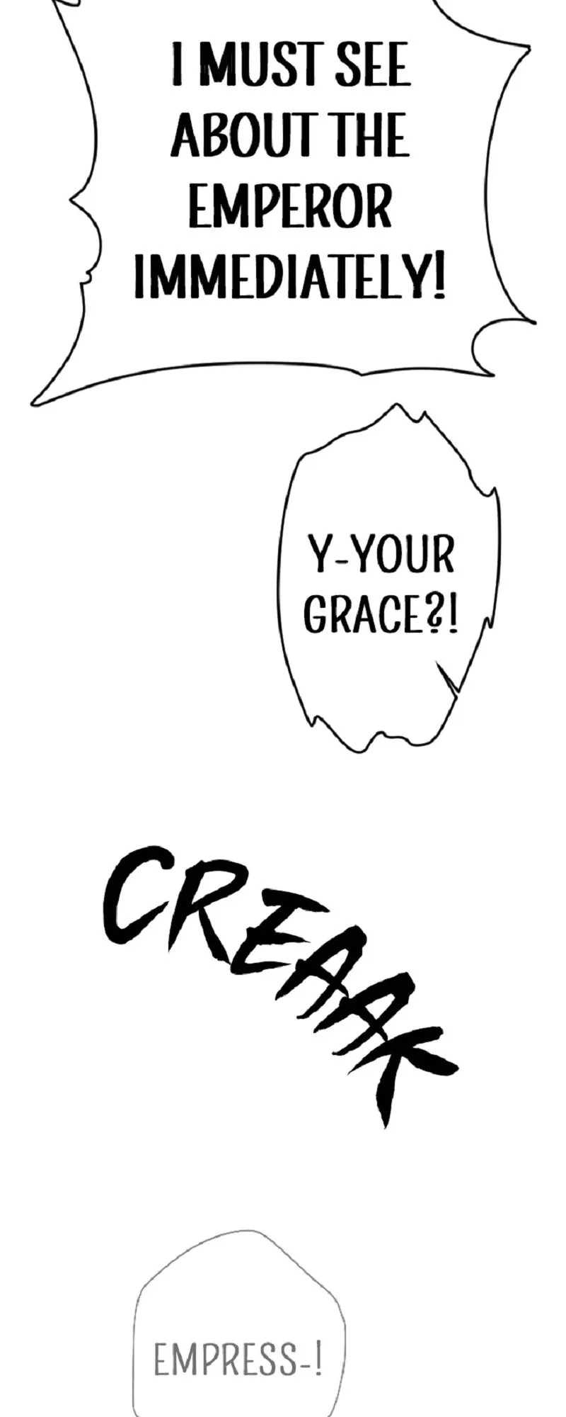 Page 46 of Chapter 116