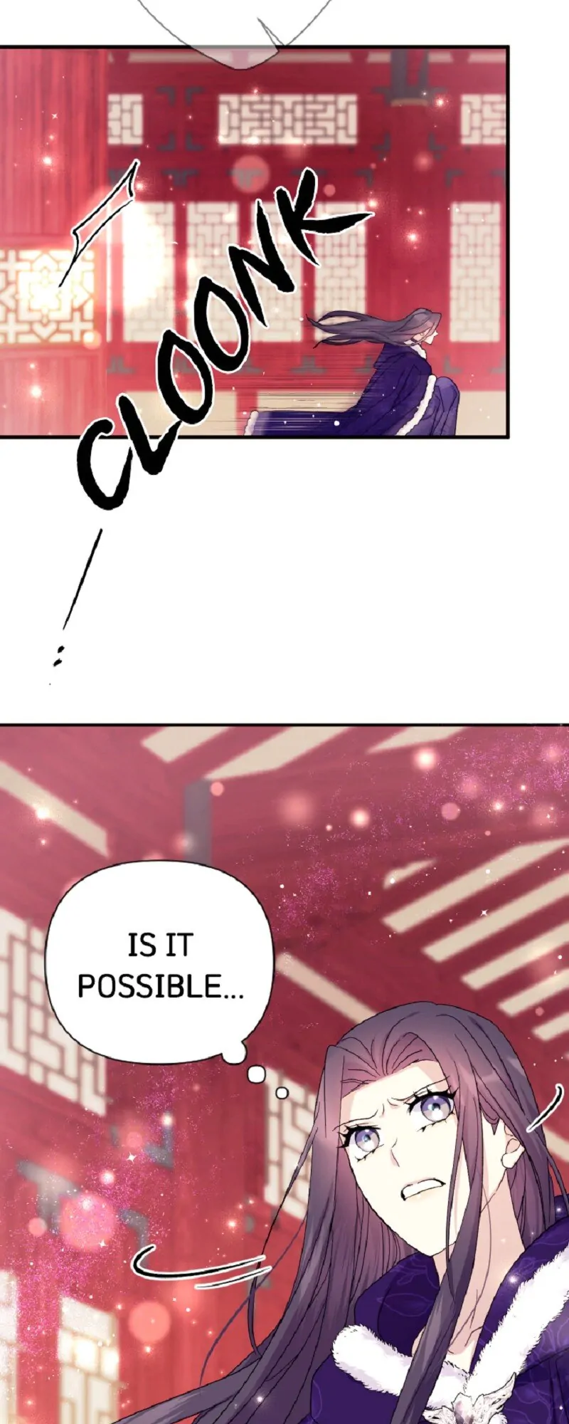 Page 47 of Chapter 116