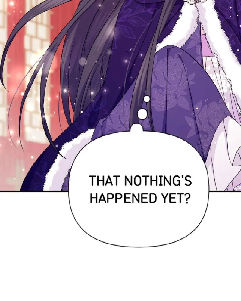 Page 48 of Chapter 116
