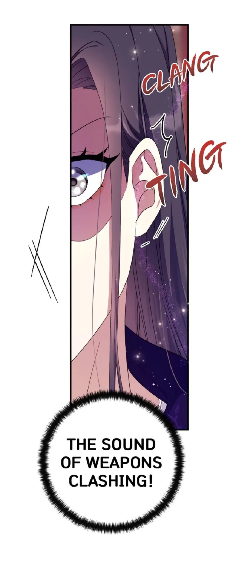 Page 49 of Chapter 116