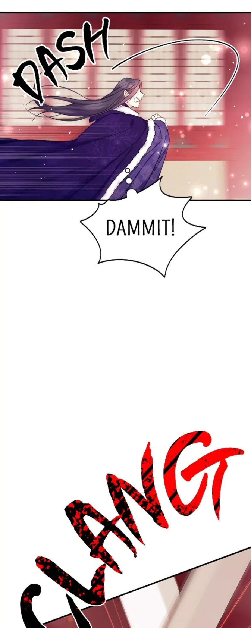 Page 50 of Chapter 116