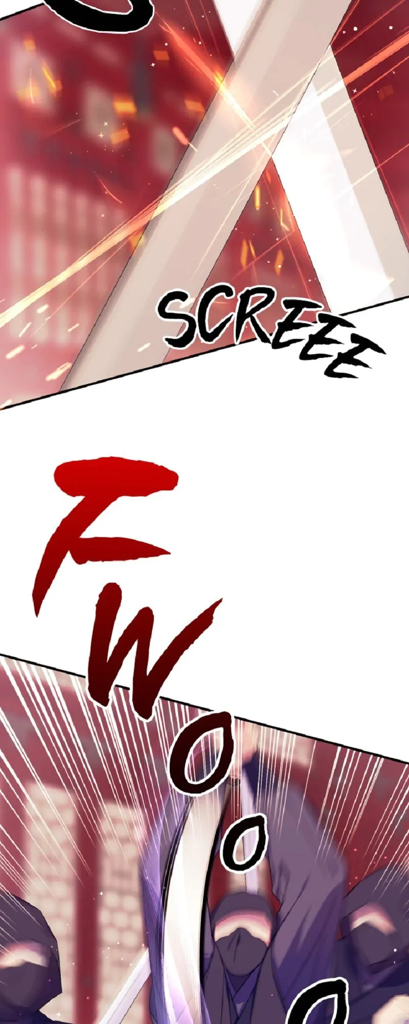 Page 51 of Chapter 116