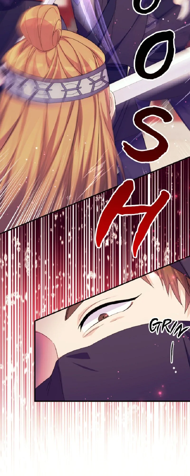 Page 52 of Chapter 116