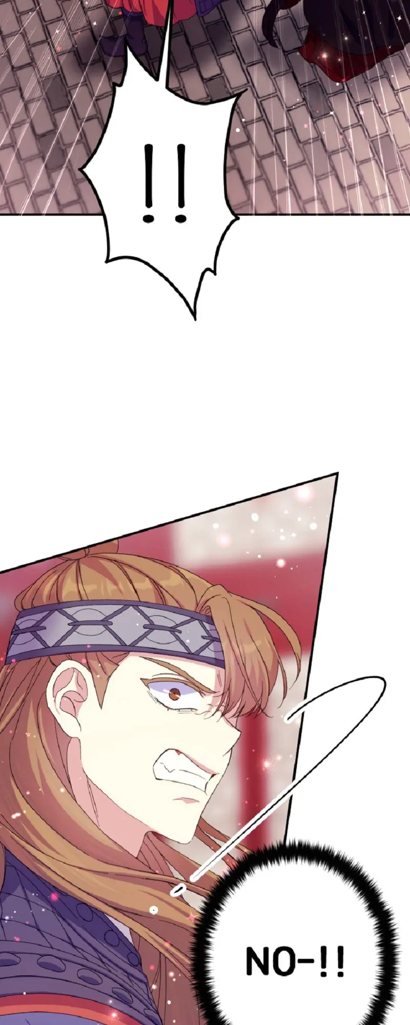 Page 3 of Chapter 117