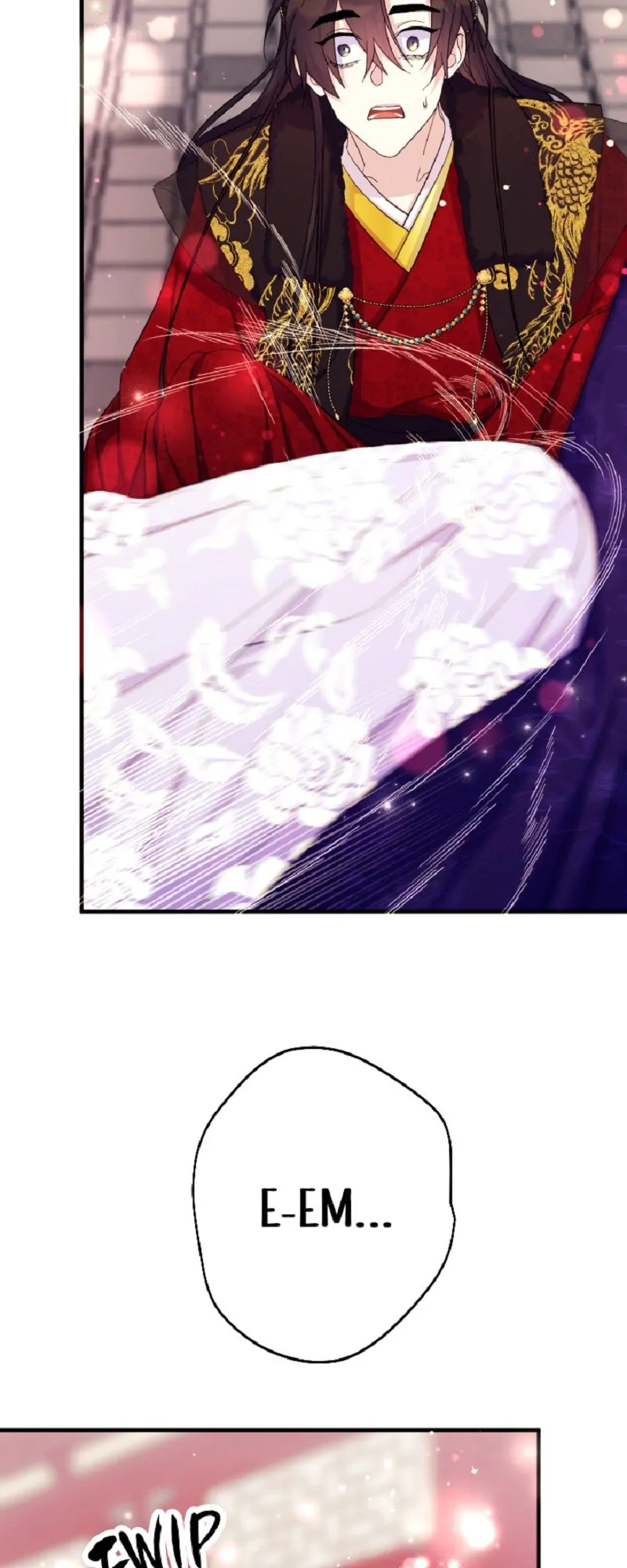 Page 9 of Chapter 117