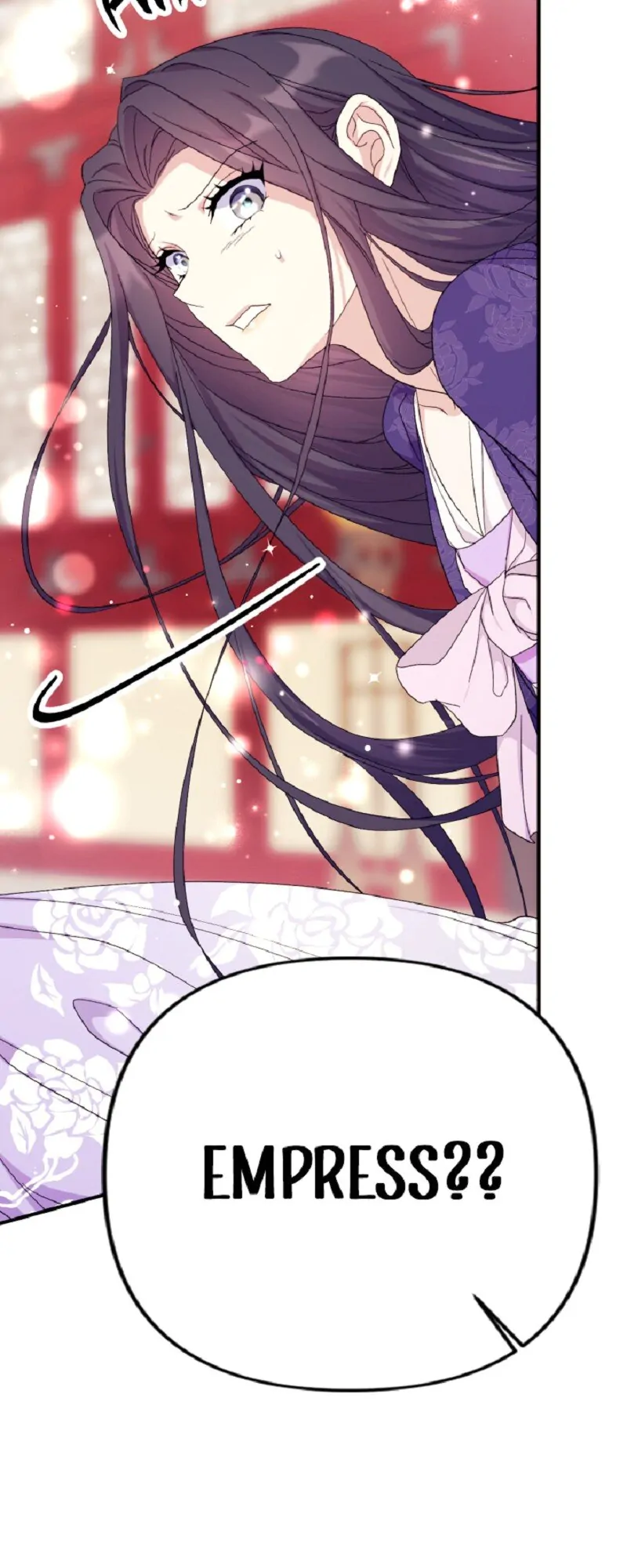 Page 10 of Chapter 117