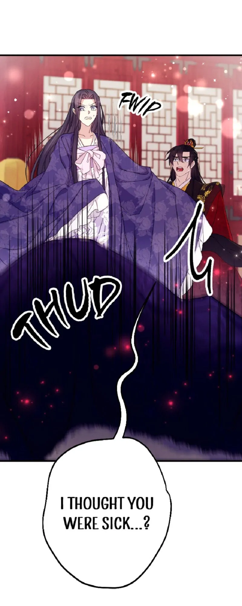 Page 11 of Chapter 117