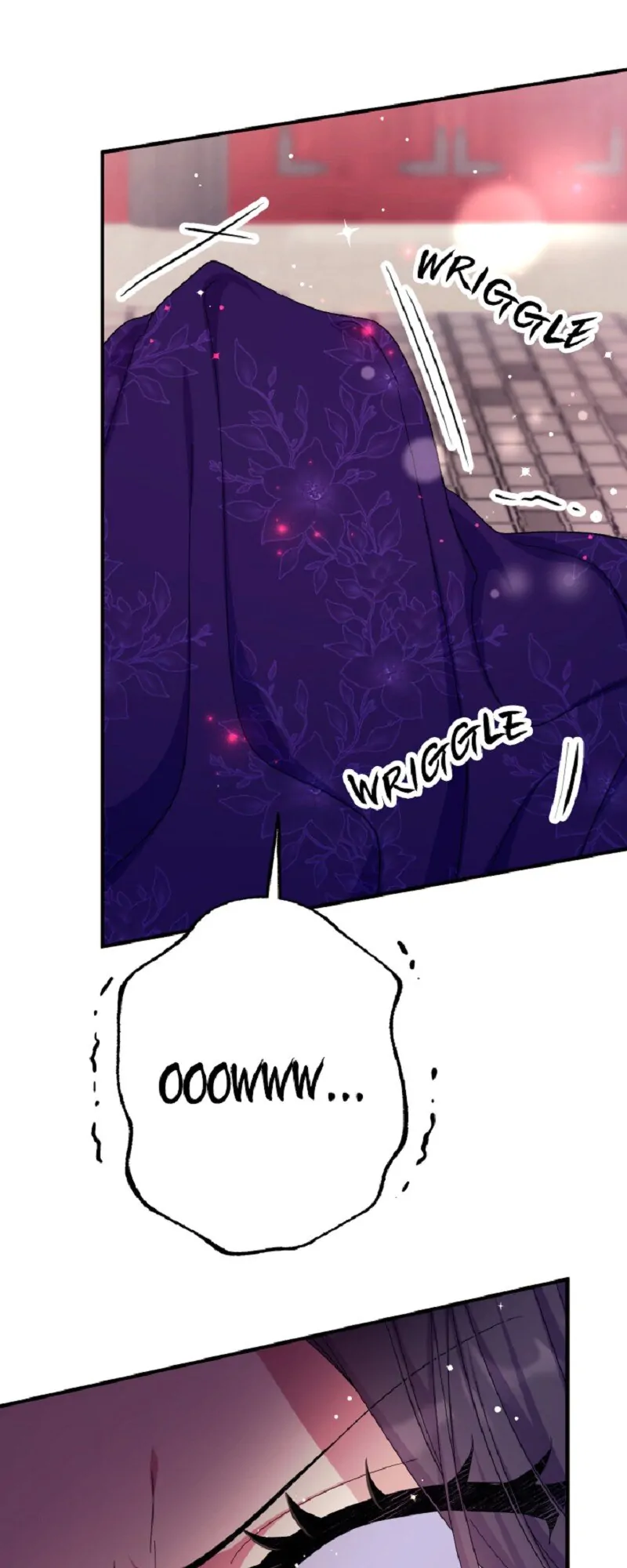 Page 12 of Chapter 117