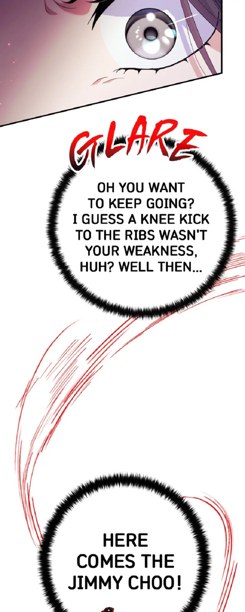 Page 13 of Chapter 117