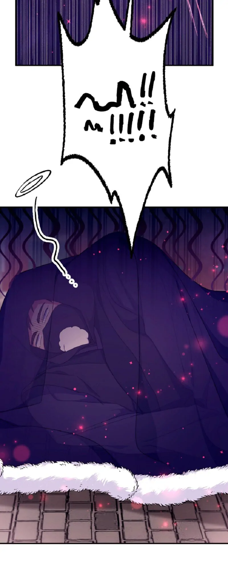 Page 15 of Chapter 117