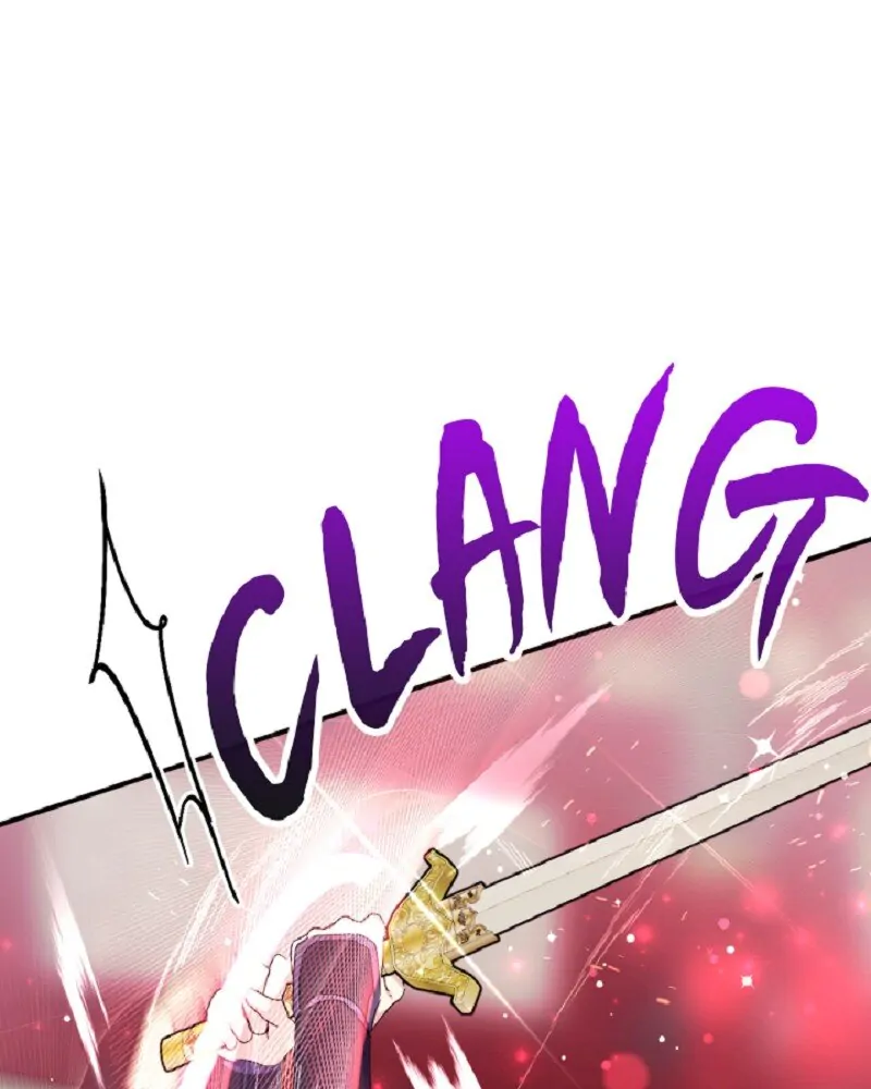 Page 16 of Chapter 117