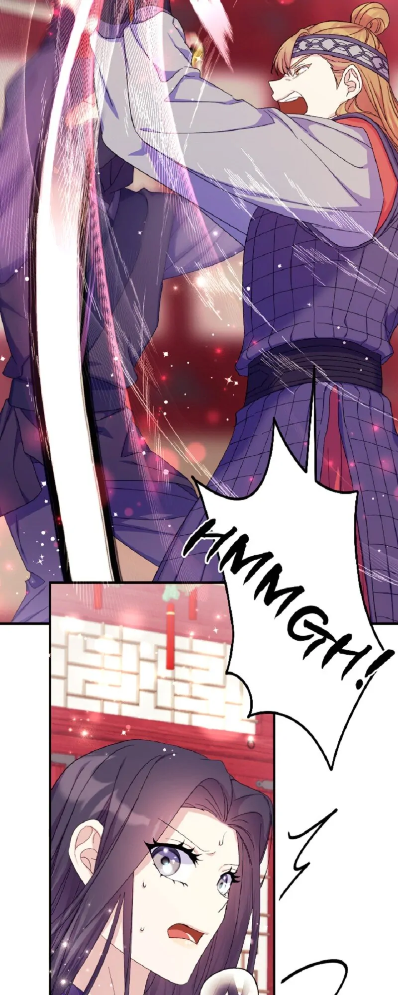 Page 17 of Chapter 117