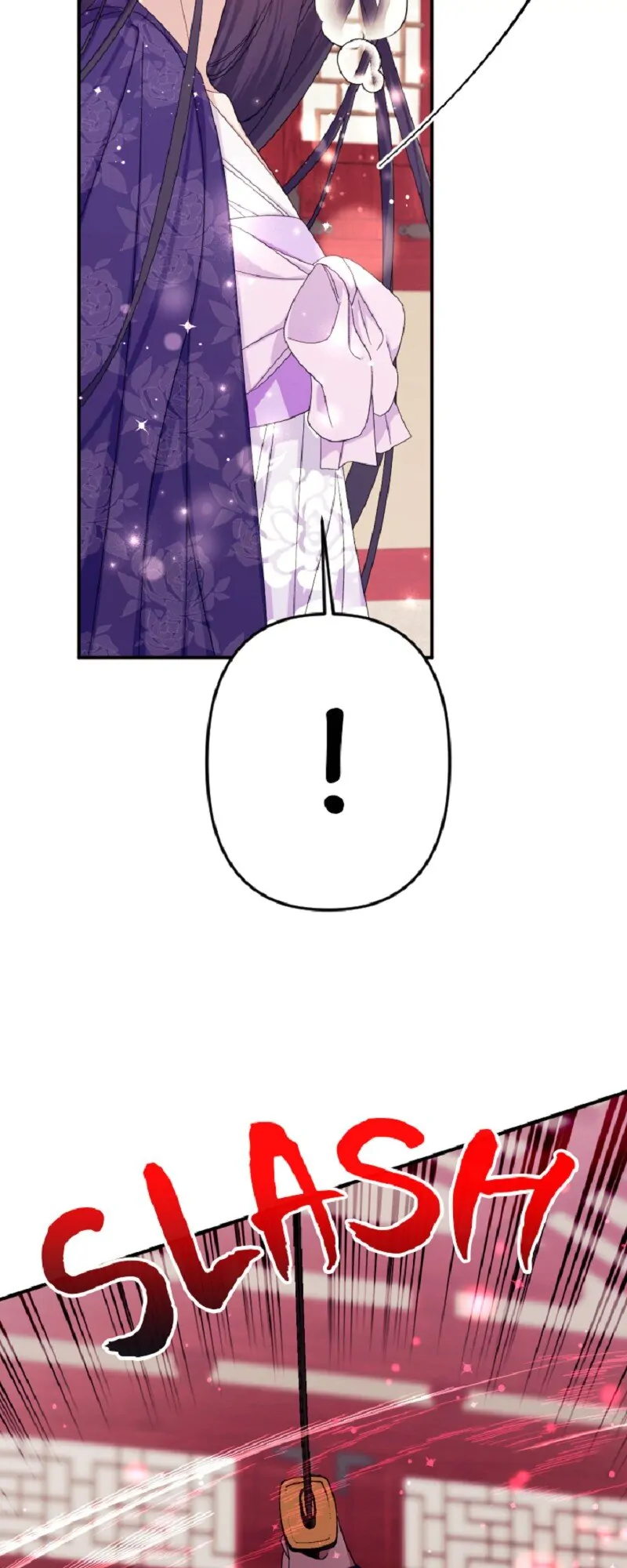 Page 18 of Chapter 117